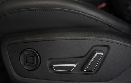 Audi RS 6, 2024 год, 22 300 000 рублей, 17 фотография