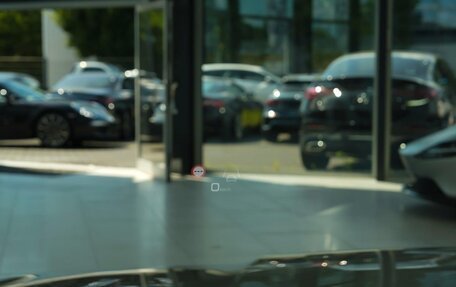 Audi RS 6, 2024 год, 22 300 000 рублей, 25 фотография