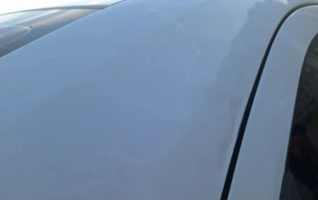 Chevrolet Cobalt II, 2014 год, 380 000 рублей, 7 фотография