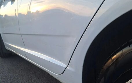 Chevrolet Cobalt II, 2014 год, 380 000 рублей, 8 фотография