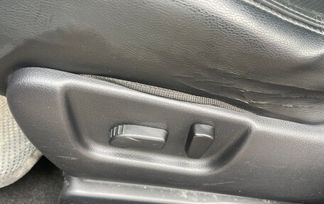 Nissan X-Trail, 2010 год, 1 120 000 рублей, 20 фотография
