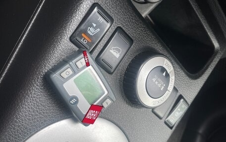 Nissan X-Trail, 2010 год, 1 120 000 рублей, 23 фотография