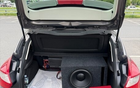 Ford Focus III, 2013 год, 925 000 рублей, 9 фотография