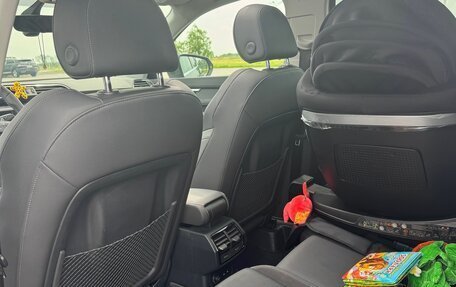 Audi Q3 Sportback, 2020 год, 3 400 000 рублей, 6 фотография