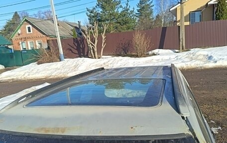Subaru Forester, 2001 год, 260 000 рублей, 3 фотография