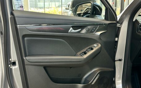 Haval Jolion, 2026 год, 2 622 510 рублей, 5 фотография