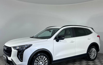 Haval Jolion, 2024 год, 1 999 000 рублей, 1 фотография