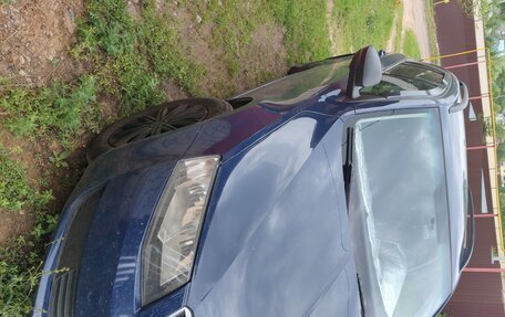 Skoda Octavia, 2014 год, 645 000 рублей, 4 фотография