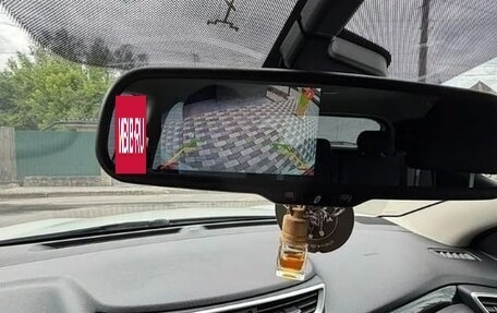 Nissan Qashqai, 2019 год, 1 830 000 рублей, 4 фотография
