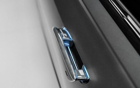 Mercedes-Benz S-Класс AMG, 2024 год, 22 500 000 рублей, 12 фотография