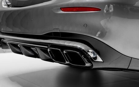 Mercedes-Benz S-Класс AMG, 2024 год, 22 500 000 рублей, 11 фотография