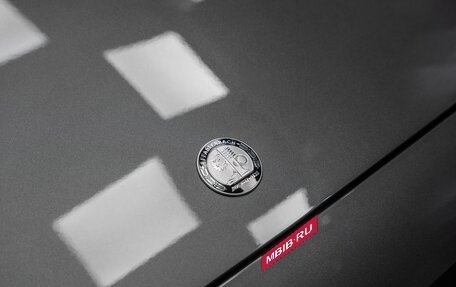 Mercedes-Benz S-Класс AMG, 2024 год, 22 500 000 рублей, 14 фотография