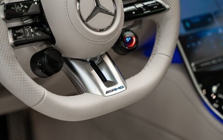 Mercedes-Benz S-Класс AMG, 2024 год, 22 500 000 рублей, 23 фотография