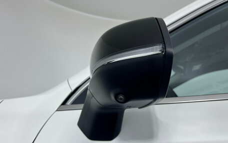 Haval Jolion, 2024 год, 1 999 000 рублей, 9 фотография