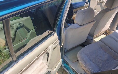 Volkswagen Golf III, 1997 год, 270 000 рублей, 6 фотография