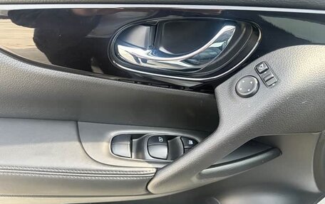 Nissan X-Trail, 2023 год, 1 690 999 рублей, 15 фотография