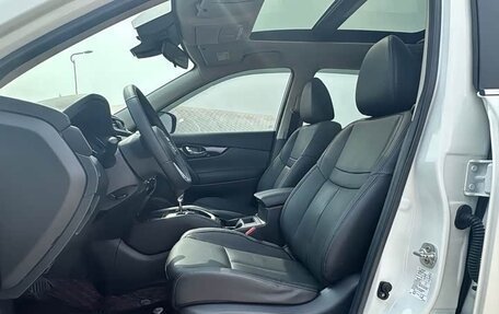 Nissan X-Trail, 2023 год, 1 690 999 рублей, 14 фотография