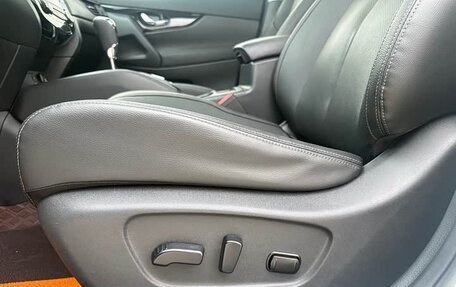Nissan X-Trail, 2023 год, 1 690 999 рублей, 16 фотография