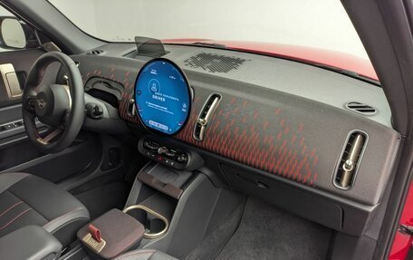MINI Countryman, 2024 год, 6 830 000 рублей, 7 фотография