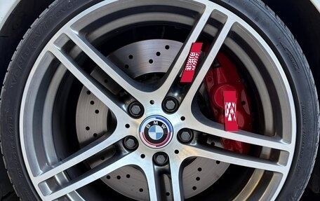BMW Z4, 2010 год, 3 800 000 рублей, 25 фотография