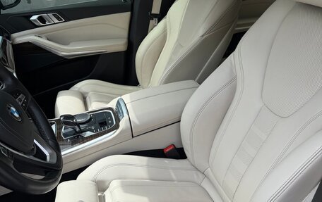 BMW X5, 2020 год, 4 300 000 рублей, 7 фотография