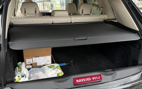BMW X5, 2020 год, 4 300 000 рублей, 8 фотография