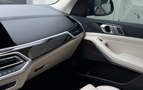 BMW X5, 2020 год, 4 300 000 рублей, 12 фотография