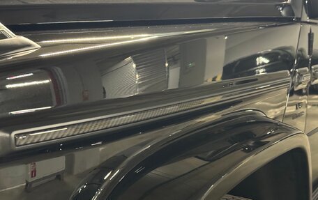 Mercedes-Benz G-Класс AMG, 2026 год, 31 499 000 рублей, 12 фотография