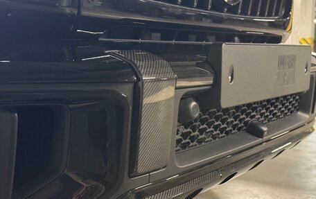 Mercedes-Benz G-Класс AMG, 2026 год, 31 499 000 рублей, 15 фотография