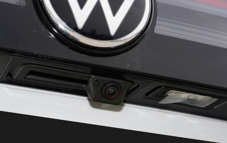 Volkswagen Tiguan, 2026 год, 4 520 000 рублей, 21 фотография