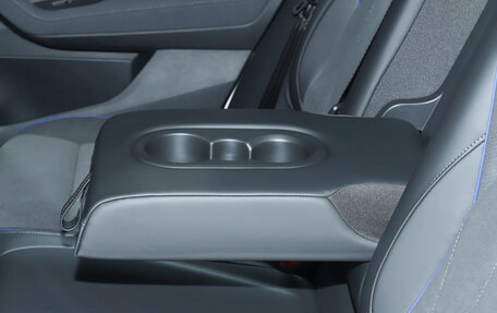 Volkswagen Tiguan, 2026 год, 4 520 000 рублей, 33 фотография