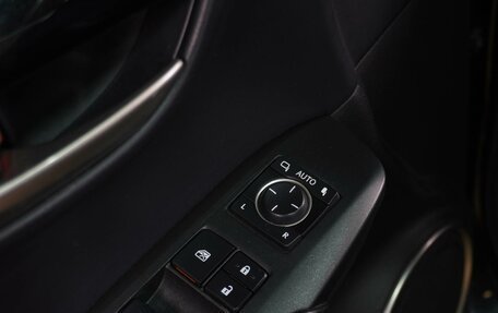 Lexus NX I, 2015 год, 2 249 000 рублей, 12 фотография
