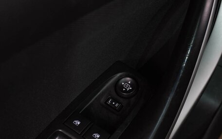 Opel Astra K, 2019 год, 1 099 000 рублей, 12 фотография