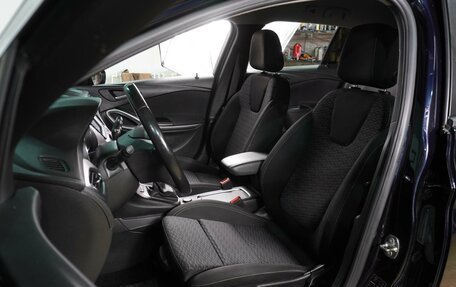 Opel Astra K, 2019 год, 1 099 000 рублей, 10 фотография