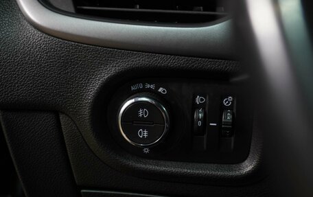 Opel Astra K, 2019 год, 1 099 000 рублей, 13 фотография