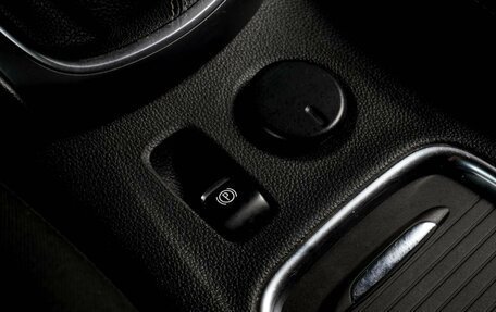 Opel Astra K, 2019 год, 1 099 000 рублей, 18 фотография