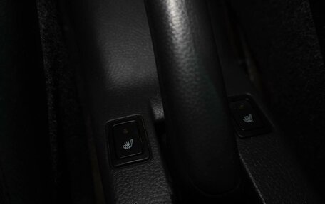 Suzuki Swift IV, 2011 год, 899 000 рублей, 16 фотография