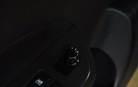Suzuki Swift IV, 2011 год, 899 000 рублей, 12 фотография