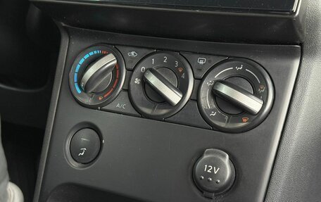 Nissan Qashqai, 2008 год, 599 000 рублей, 20 фотография