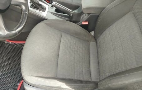Skoda Octavia, 2013 год, 1 279 000 рублей, 2 фотография