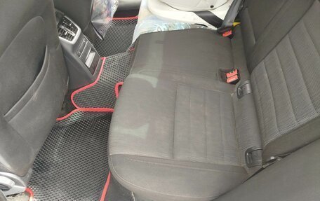 Skoda Octavia, 2013 год, 1 279 000 рублей, 22 фотография