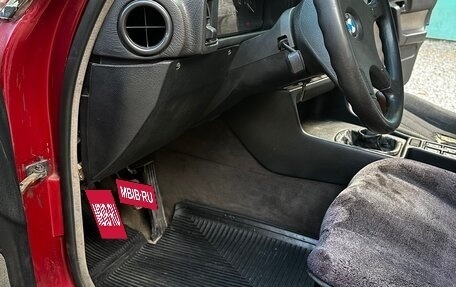 BMW 5 серия, 1992 год, 285 000 рублей, 6 фотография