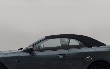 BMW 4 серия, 2025 год, 13 600 000 рублей, 2 фотография