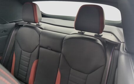 BMW 4 серия, 2025 год, 13 600 000 рублей, 7 фотография