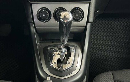 Peugeot 308 II, 2010 год, 489 000 рублей, 15 фотография