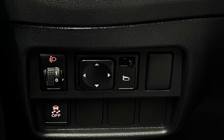 Nissan Juke II, 2018 год, 1 299 000 рублей, 12 фотография