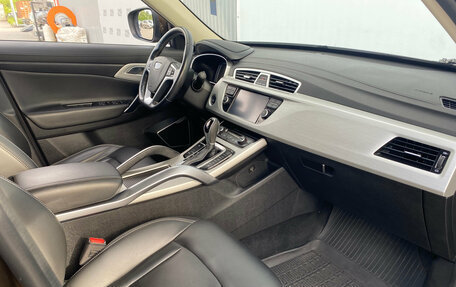 Geely Atlas I, 2019 год, 1 180 000 рублей, 7 фотография