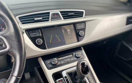 Geely Atlas I, 2019 год, 1 180 000 рублей, 17 фотография
