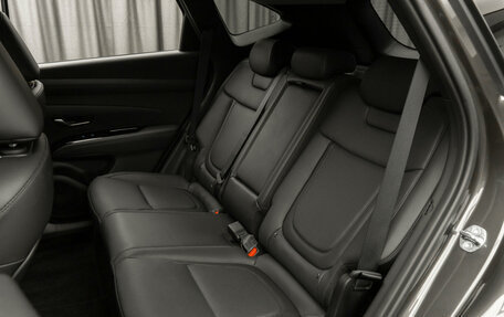 Hyundai Tucson, 2026 год, 4 360 000 рублей, 12 фотография