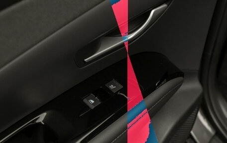 Hyundai Tucson, 2026 год, 4 360 000 рублей, 13 фотография